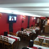 Din Fu - Restaurant chinezesc